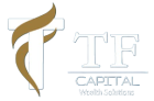 logo-tf-branco