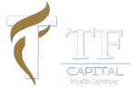 logo-tf-branco
