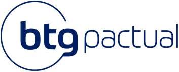 BTG Pactual