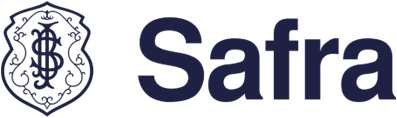 Safra