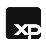 XP Investimentos